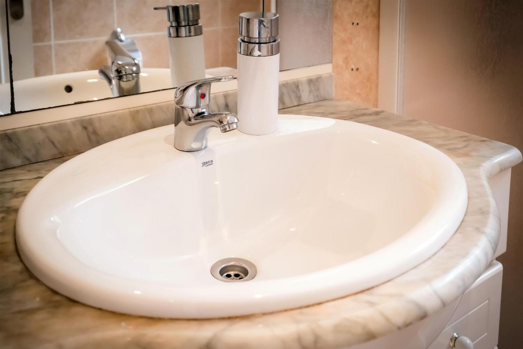 Deluxe Apartment Playa Del Cura Торрев'єха Екстер'єр фото